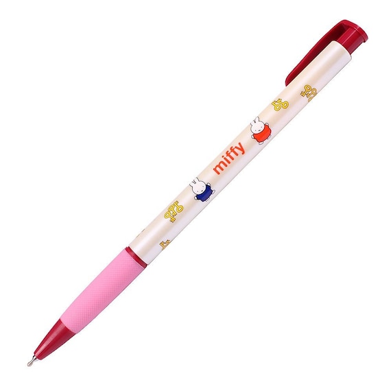 RNAB0C73WYTN6 laepow colorful pens gel ink pen ballpoint pen gel pens  colored pen korea fine point pen for scrapbook journalsor drawing jap