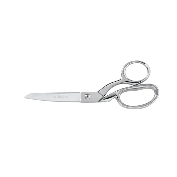 best professional fabric scissors