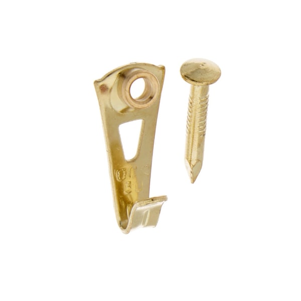 Concrete Wall Hangers Etsy