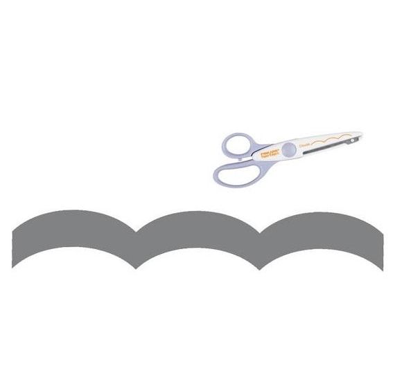 Fisker shears best sale