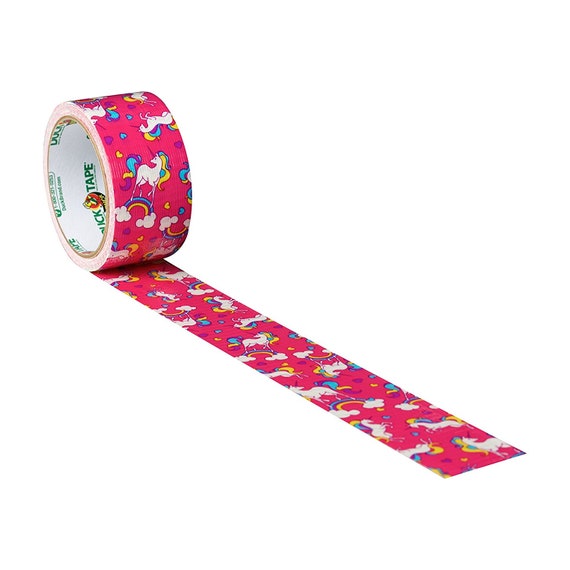 Pink Soft Tape Measure, Measuring Tape Sewing, Seamstress, Tailor