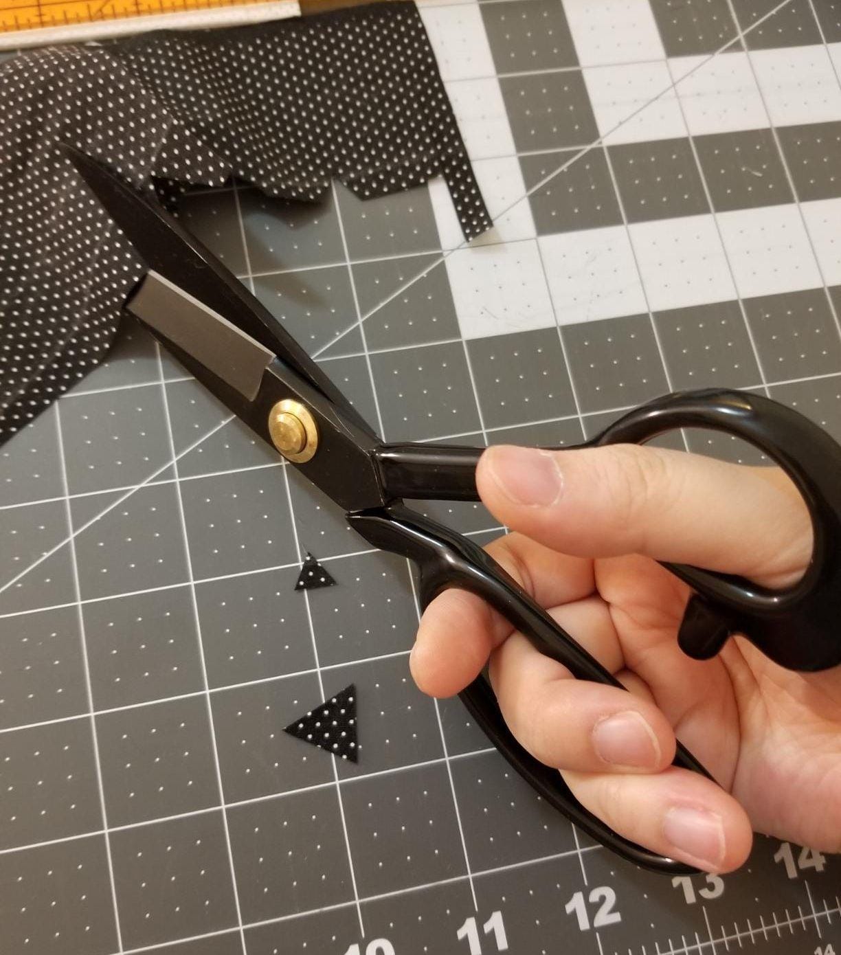 Ciseaux De Tailleur De 10 Pouces,Ciseaux Professionnels