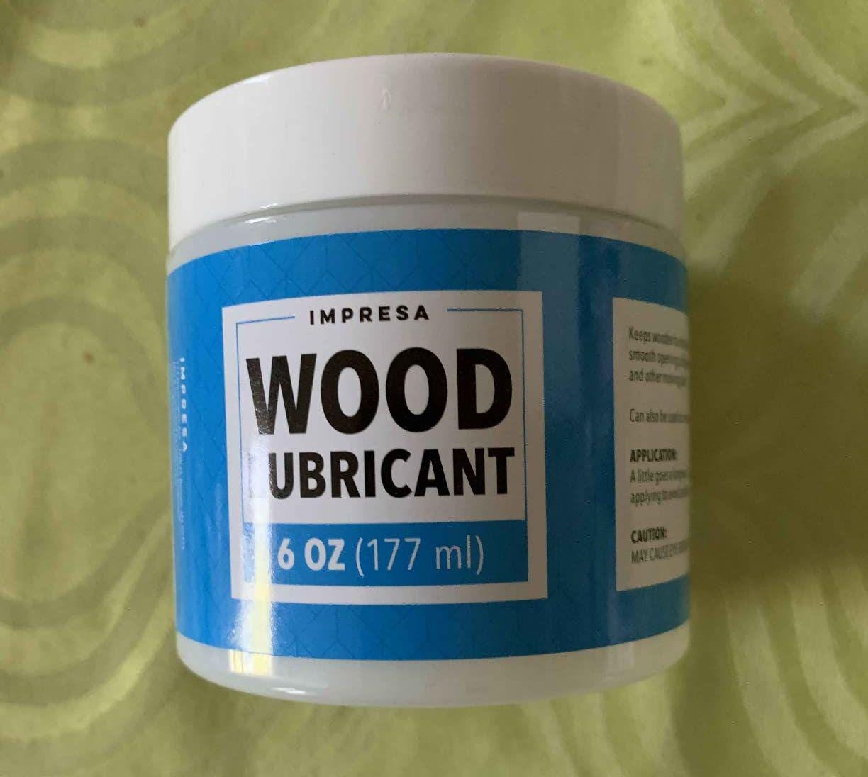 best lubricant for wood windows Bang! 21x Vibrating Remote Butt Plug main image 0