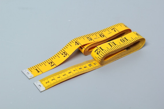  Dritz Quilters 120 in Tape Measure Sewing Accessories