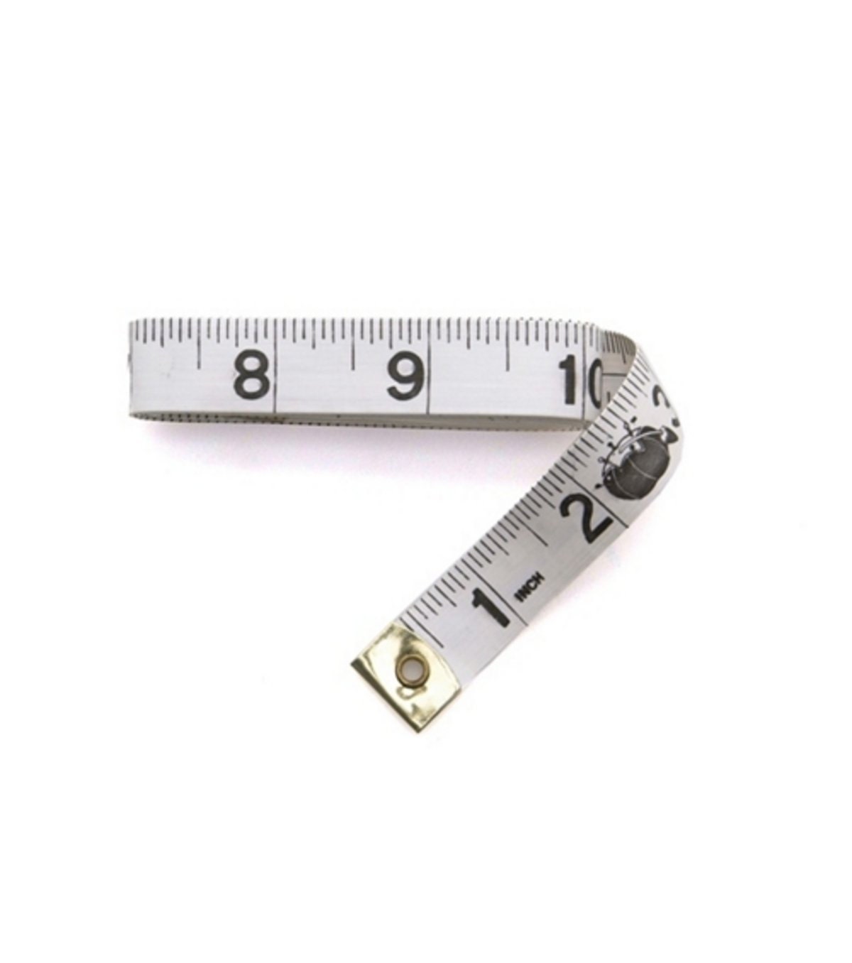 Soft Tape Measure Measuring Tape Sewing Seamstress Tailor - Etsy UK