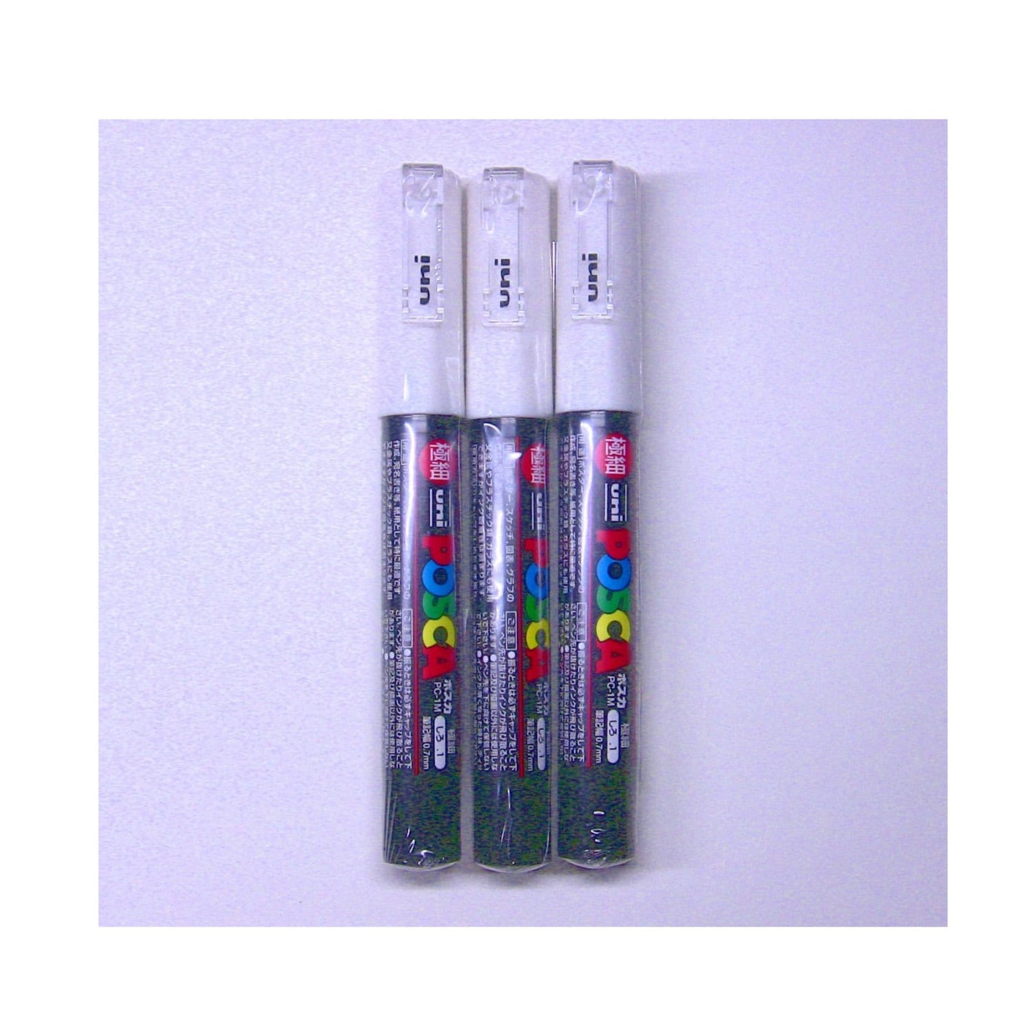 Sharpie Paint Oil Based White Markers, Set of 6, Bold Point; Illustration,  Drawing, Blending, Shading, Rendering, Arts, Crafts