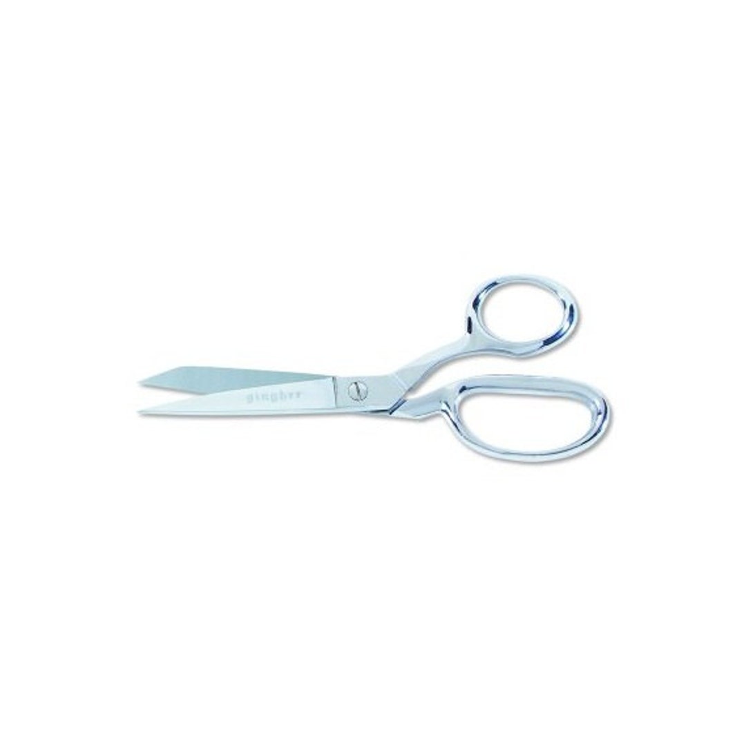 Best Professional Fabric Scissors Shears Sewing Quilting