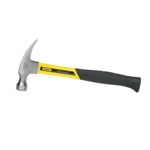 rip claw hammer