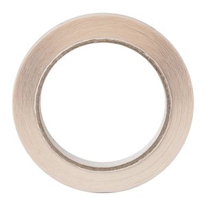 Doppelseitiges Klebeband mit Spender, 1/4 "(6,5 mm) x 81 Fuß (24 Meter), Scrapbook-Kleber, Dekorationen, Geschenkverpackung, Kartenherstellung, photo Tresor