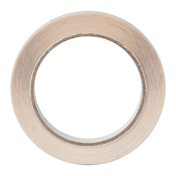 Double Sided Tape Dispenser Etsy