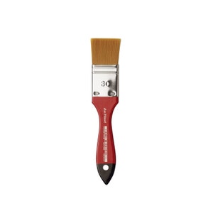 Amazon.com: Royal & Langnickel Zen Series 83 Watercolor