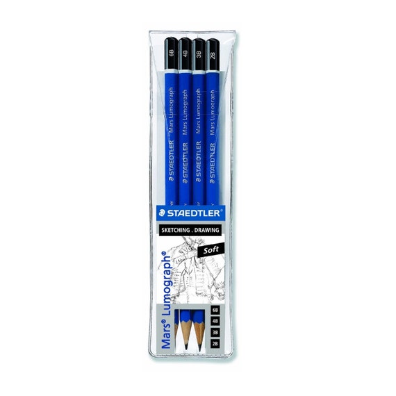 Blue Prismacolor Col-Erase Erasable Colored Pencils, 12 Count; Book  Coloring, Drawing, Blending, Shading, Anime, Prismacolor Arts Crafts