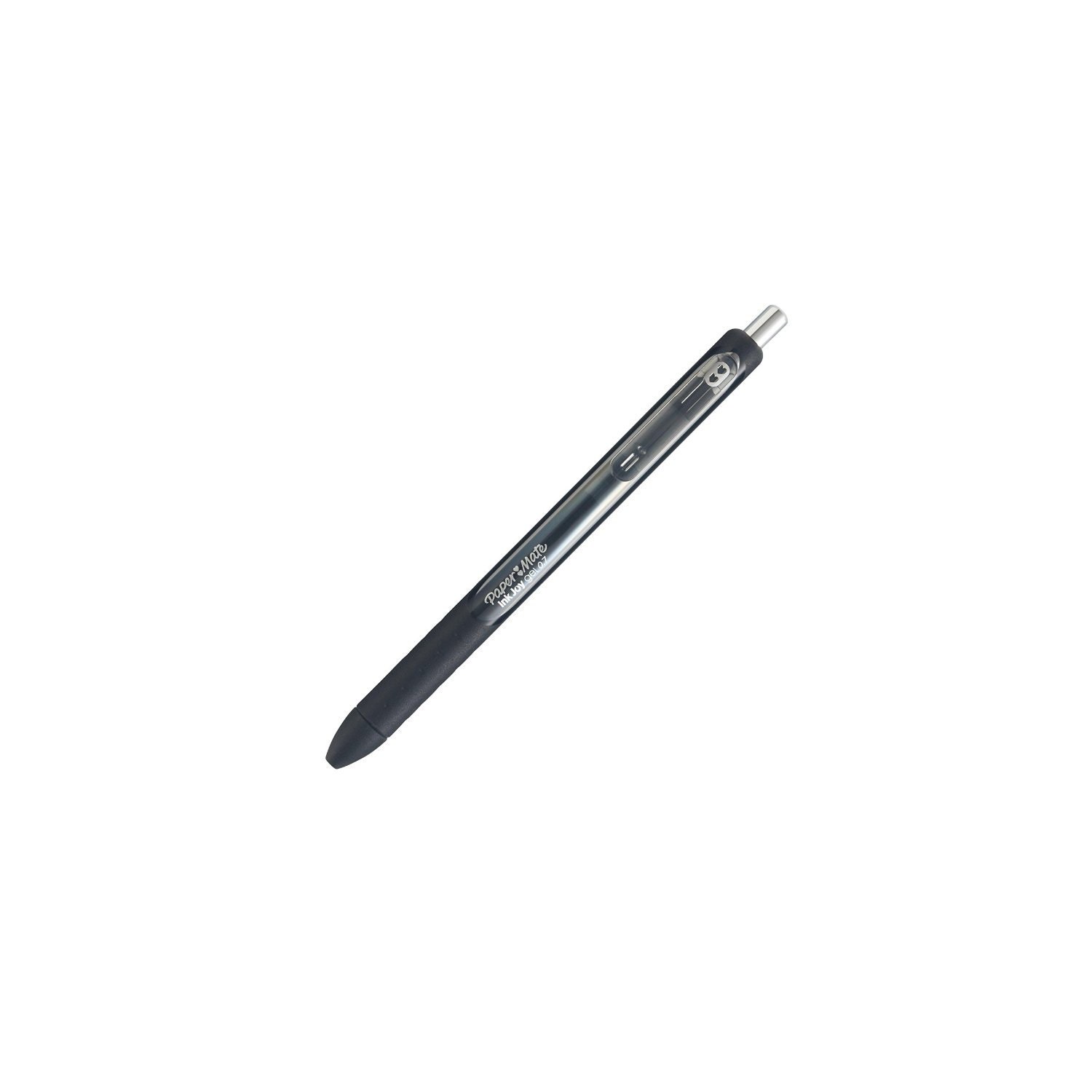 OTVIAP Pen For Hand-written 3 Pieces 3-dimensional Black