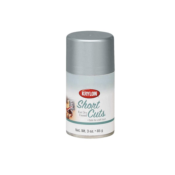 Krylon paints deals