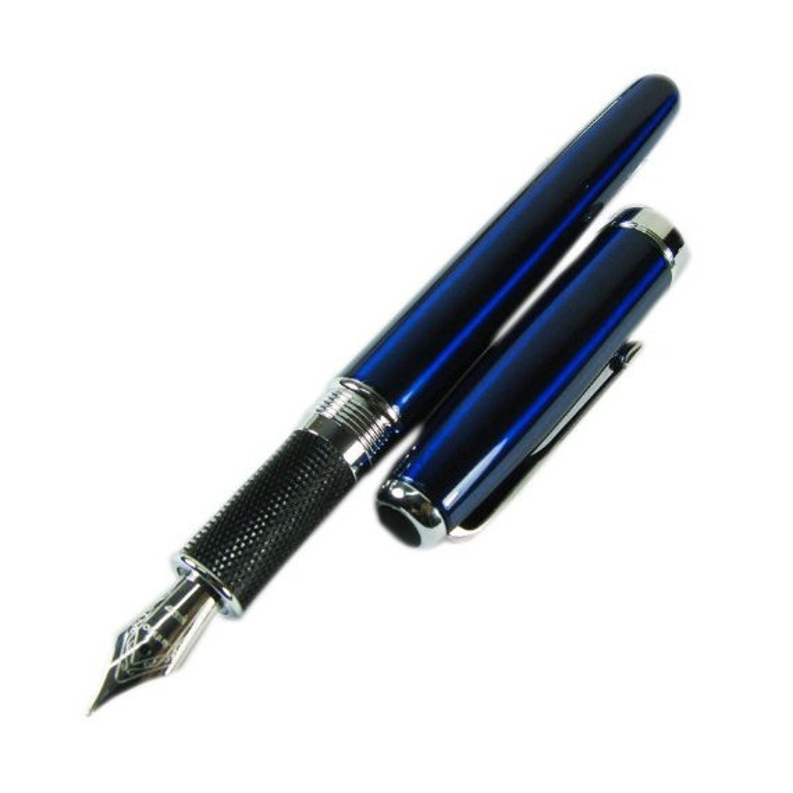Перьевая Ручка Jinhao Купить На Авито
