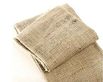 25MM Serapilheira Hessian Juta Fita Bouquet Embalagem Papel De Embrulho Peixe Webbing Fita Floricultura Artesanato DIY Serapilheira Do Vintage De