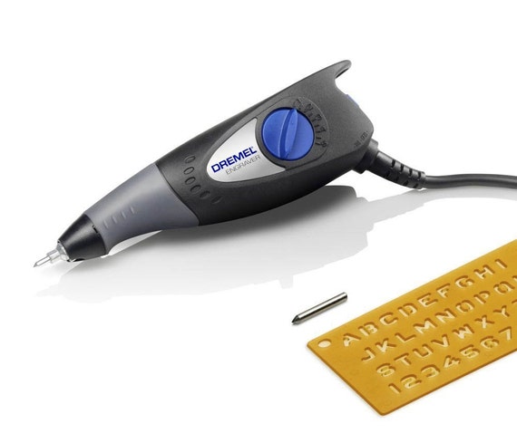 Dremel plastic deals