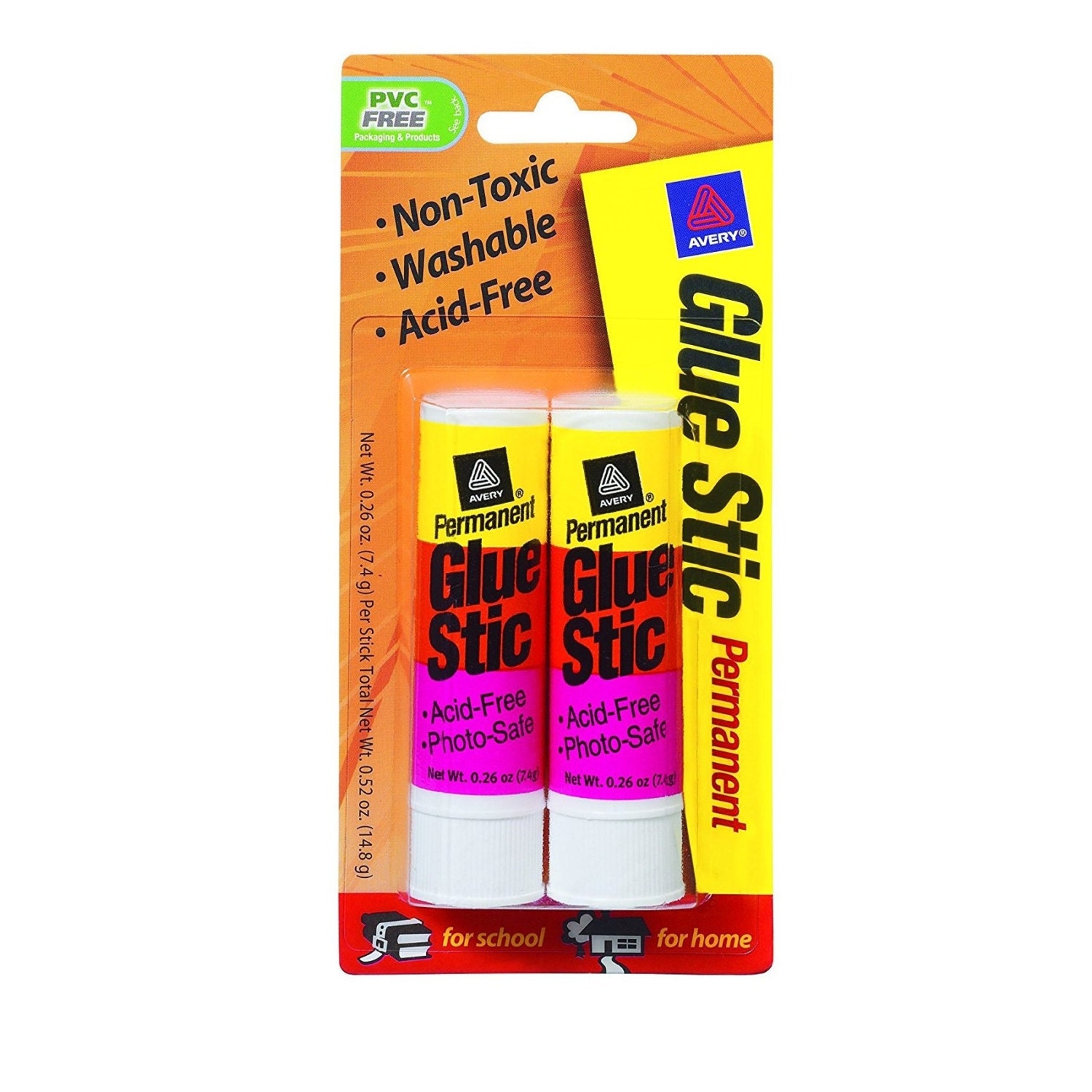 Pritt Glue Stick 11g Non Toxic Same Day Despatch Uks Fastest Selling Glue  Stick 