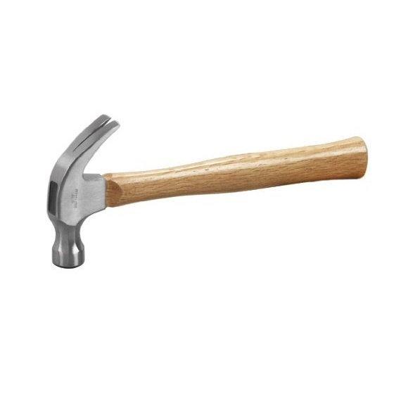NEW Tack Claw for Upholstery