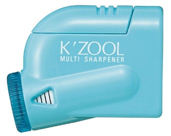文房具・ステーショナリー K MIDORI（文具） ステーショナリーキット ミドリ 文具セット