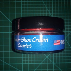Tannery Leather, Vinyl, Rubber, More Revitalizer & Conditioner, 10 Oz, 283g Spray, CRC 40173