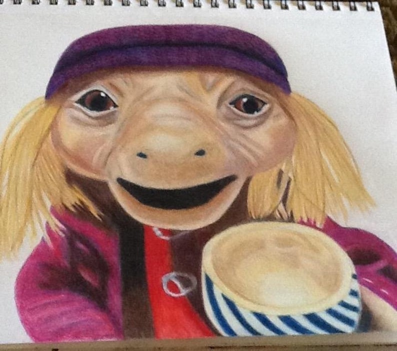 24 Prismacolor Pencils; Premier Portrait Colored Pencil Set; Drawing Shading /& Rendering Prismacolor Arts Crafts Blending