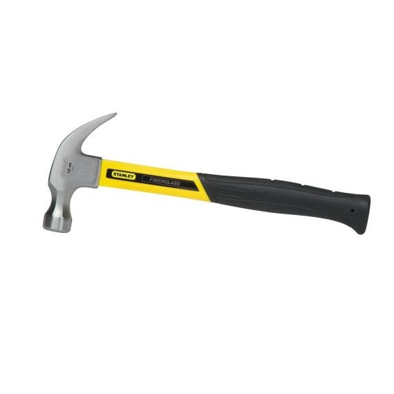 NEW Tack Claw for Upholstery