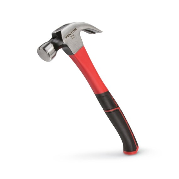 hamer 16 oz bekleding nagel Tack klauw Hummer Etsy