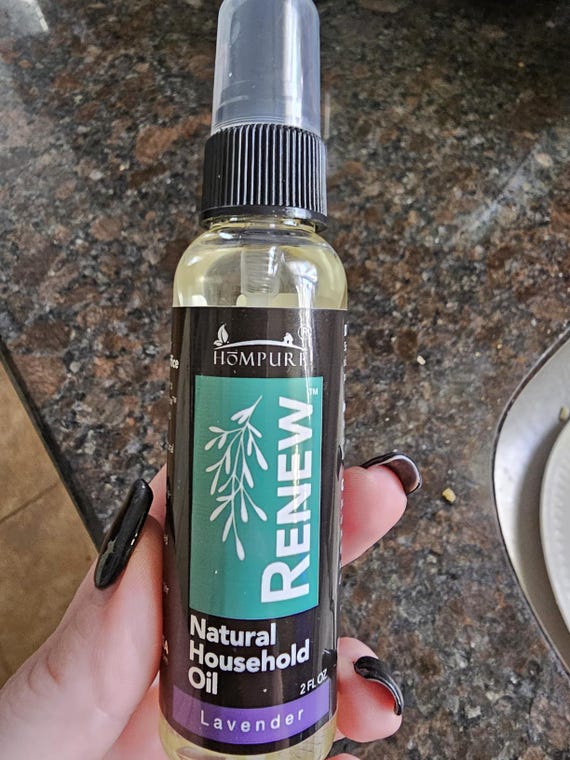 natural-based oil lubricants Buy FtN Water-Based Lubricant Online main image 1