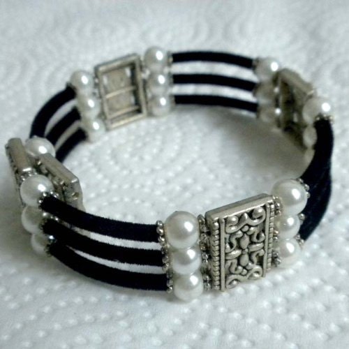 Silver Memory Wire Silver Memory Wire; 100 Loop Silver Tone Bracelet Rigid Steel Alloy ...