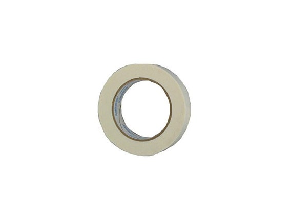 60 Pièces Adhesif Double Face Et 1 Volume 20 Mm X 5 M | FindTheDeal