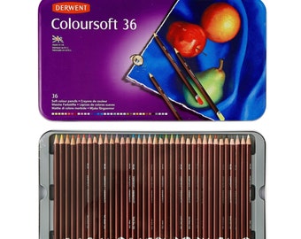 DERWENT 色鉛筆 Artists36 il_340x270.1074265491_tmbc.jpg