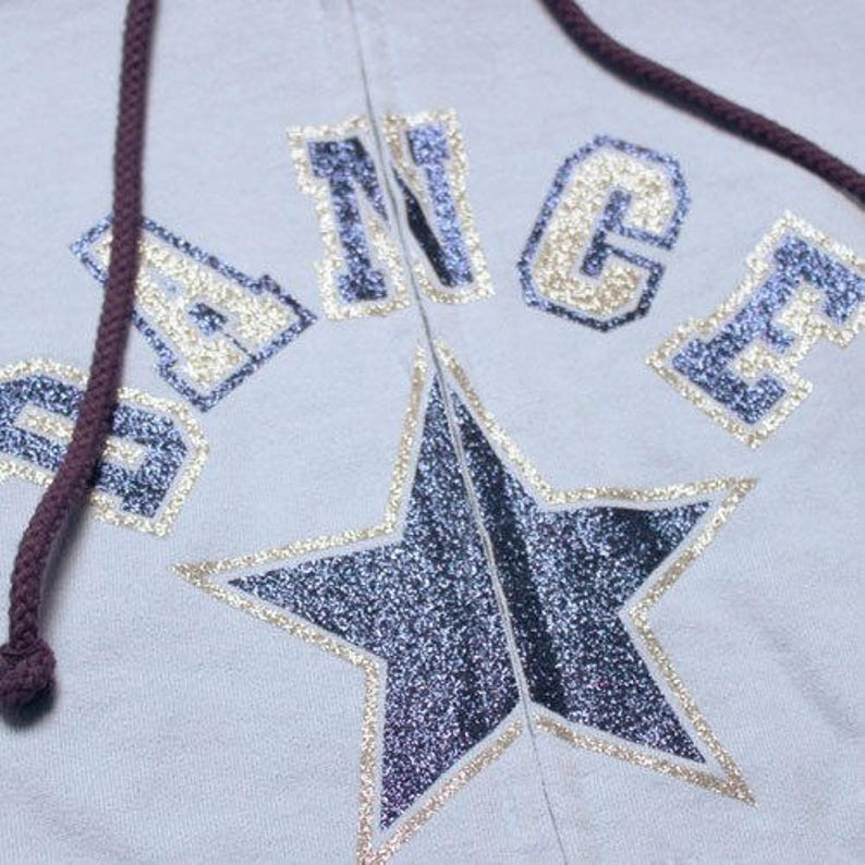 Eggplant Purple High Glitter HTV Iron on Heat Transfer Vinyl Etsy