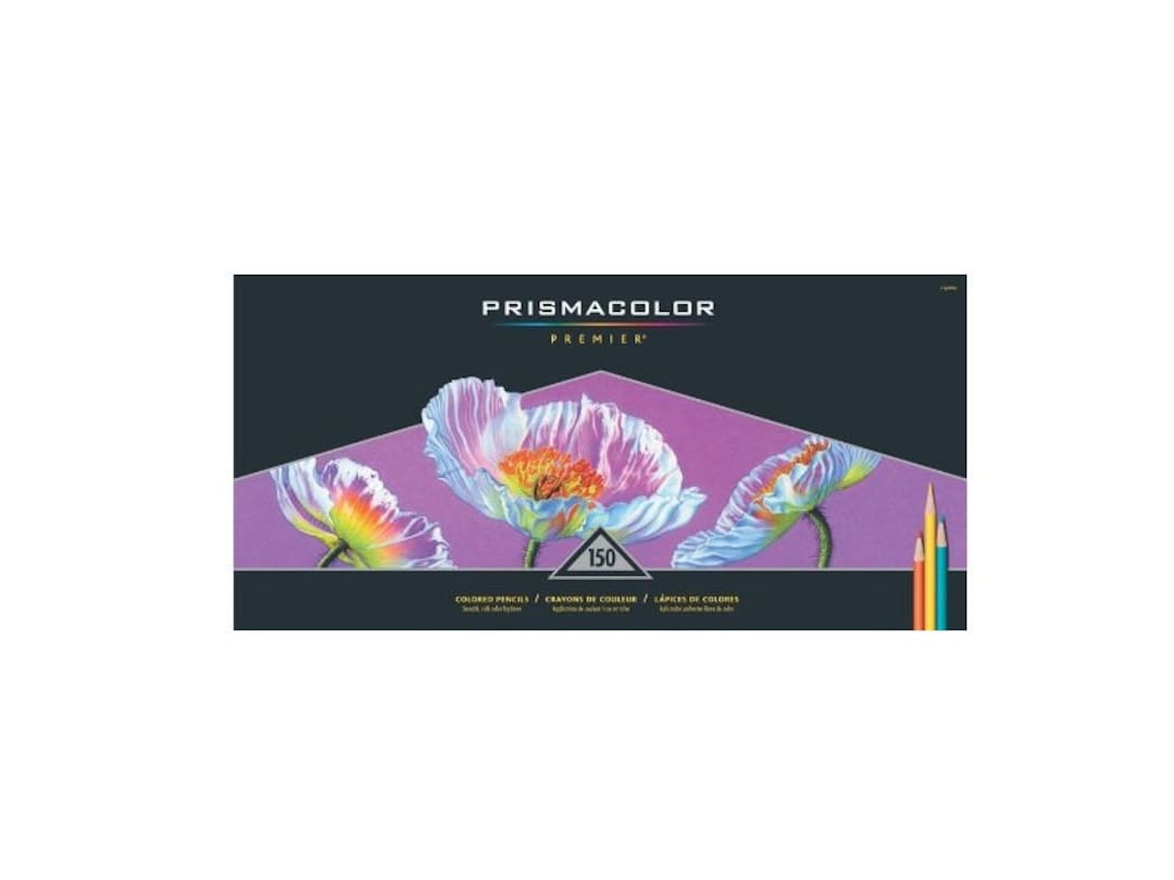Prismacolor sale pencil 150