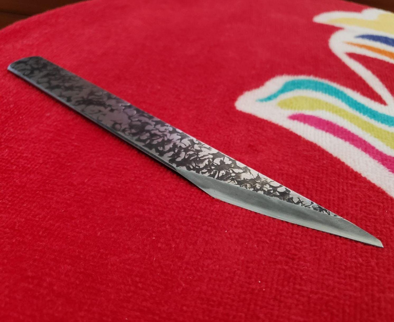 Kiridashi kogatana Yokote 90- Ikeuchi