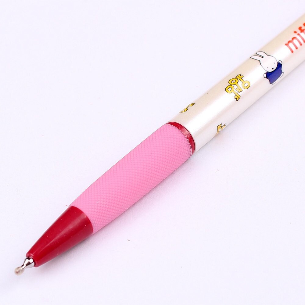 Colorful Diamond Cute Milky Kawaii Cow Design Gel Pens For - Temu