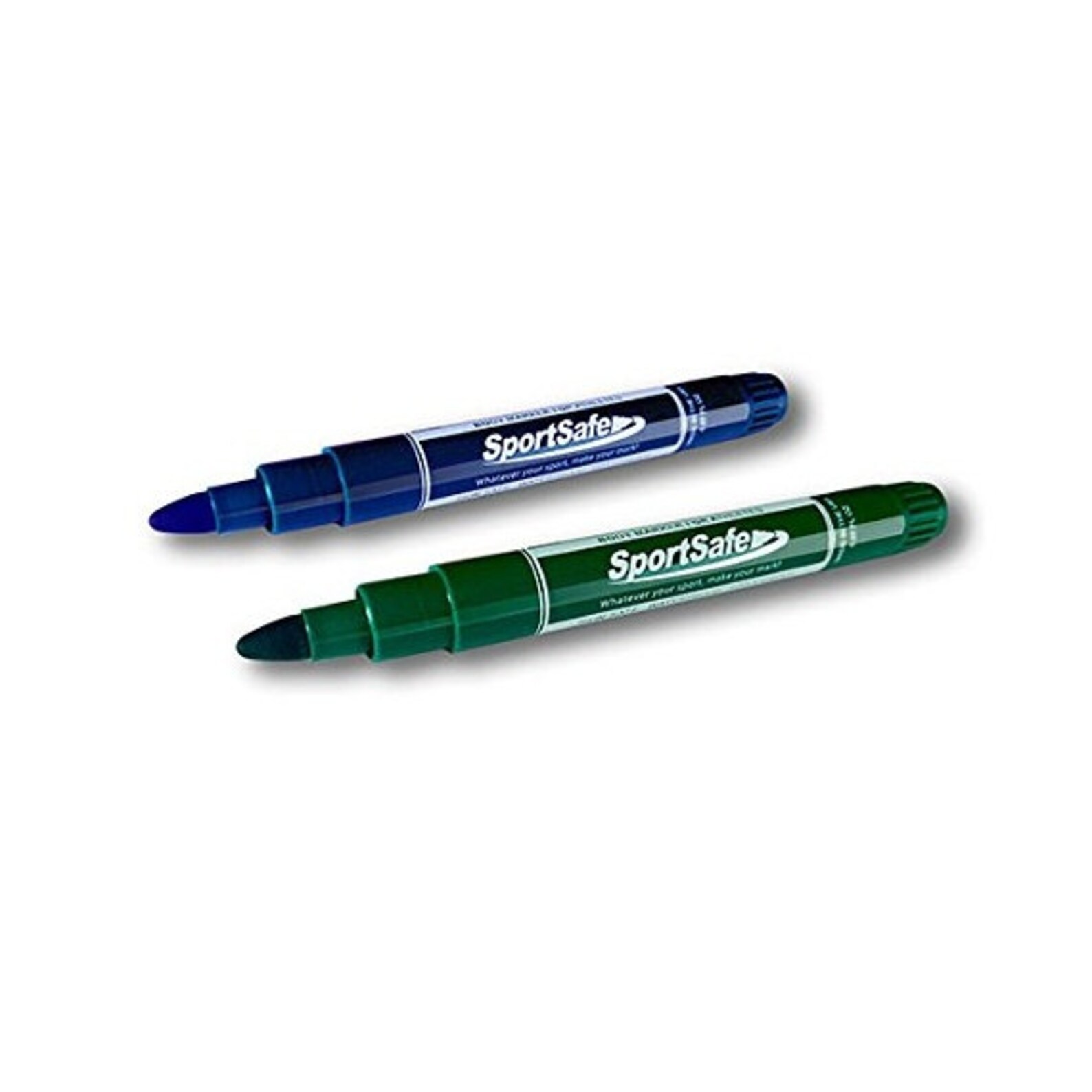 Present simple continuous маркеры. Маркер для временных татуировок. Временной маркер. Времена группы simple. Временной маркер.