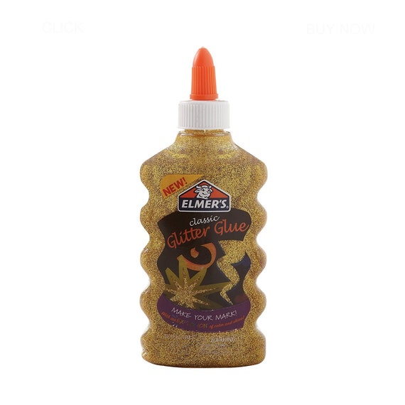 slime colla e liquido per lentine Slime Con Colla Trasparente E Liquido Per Lenti ELMER'S Kit Arcobaleno per  Slime con Colla, Colla Trasparente, Penne c – Ilgrandebazar.it
