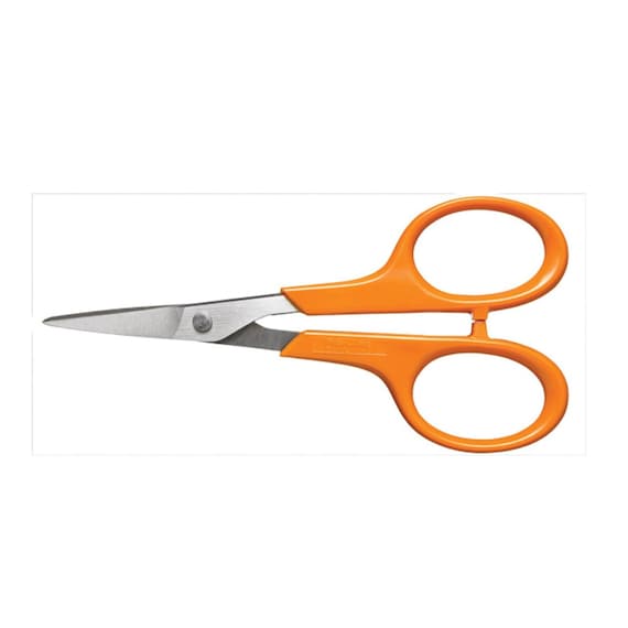 Best Professional Fabric Craft Scissors, Shears Sewing Quilting