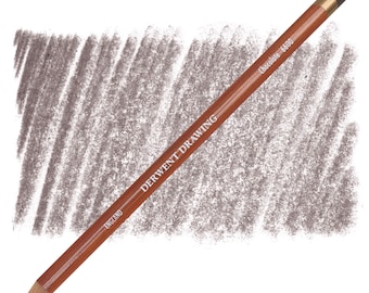 【数量限定】Derwent ダーウェント 色鉛筆 ドローイングペンシル 12色セ Amazon | Derwent ダーウェント 色鉛筆 ドローイングペンシル 12色