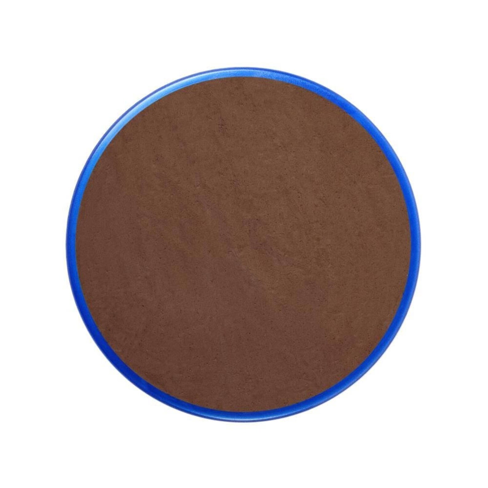 Light Brown Skin Face Paint Ink Body Art Marking Cosplay Etsy Hong Kong