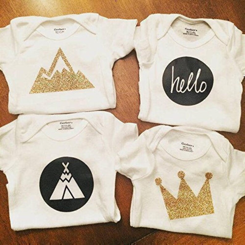 Teal Glitter Iron on HTV Heat Transfer Vinyl for Most Fabrics Etsy