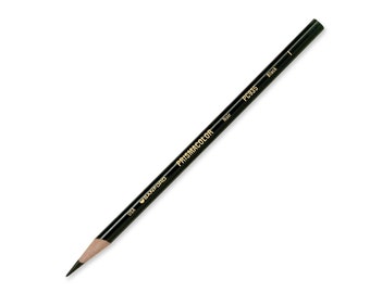 12 Black, Noir Prismacolor Premier Soft Core Pencils; Drawing, Drafting, Blending, Shading & Rendering, Prismacolor Arts Crafts
