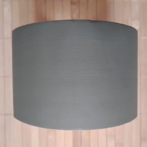 Ruban adhésif olive terne ; Ruban adhésif résistant à l'eau, résistant, résistant à l'eau, résistant à l'eau, de qualité professionnelle, 3 po de large x 55 vg, résistant à l'eau et mat, peu brillant