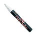 see more listings in the Drawing Tools section