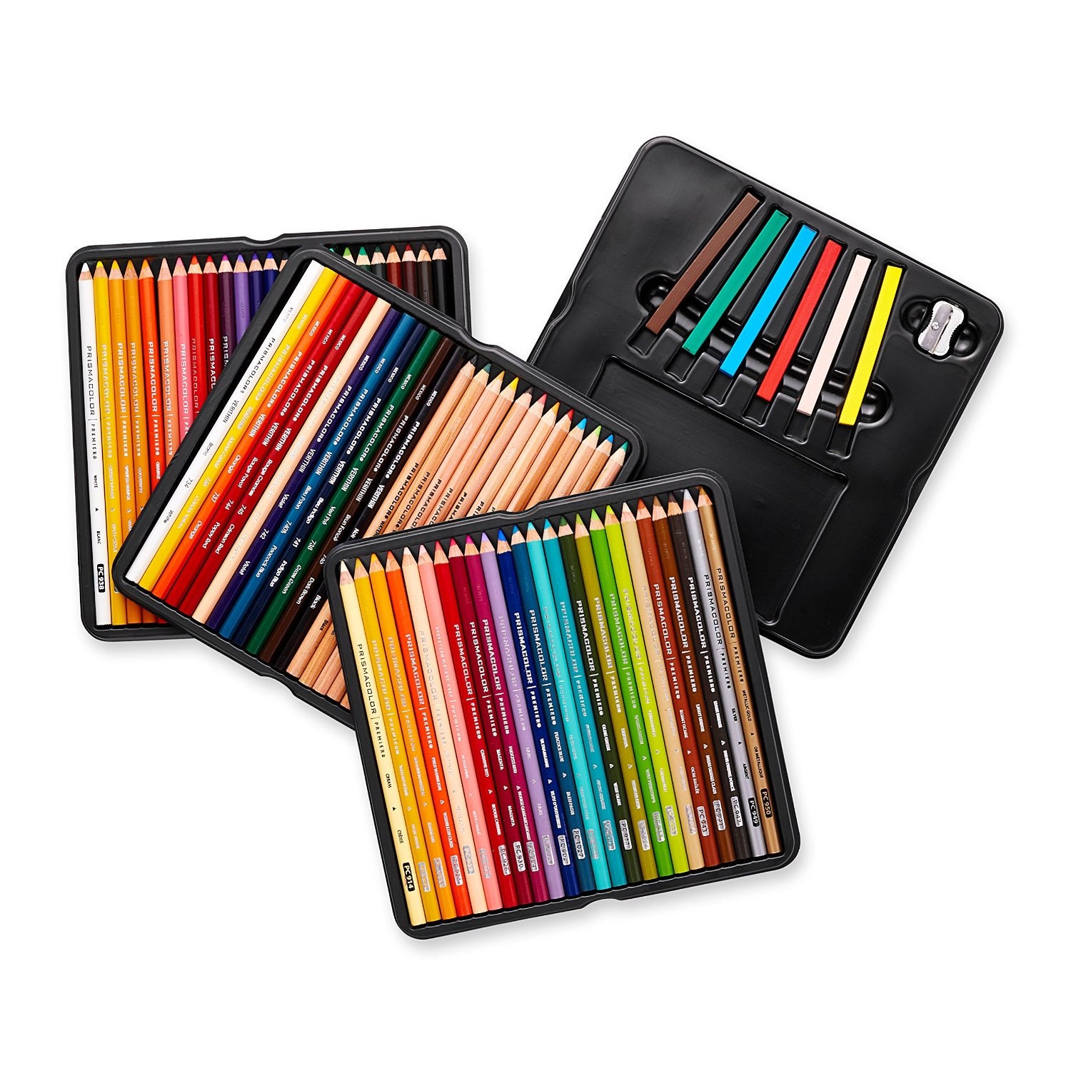 Prismacolor Premier Mixed Media 79色 il_fullxfull.760024370_p8vh.jpg