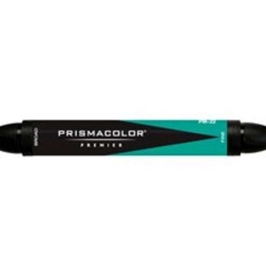 Primrosia 24 Skin Tones Dual Tip Watercolor Markers, Fine and Brush Tips  Pens 