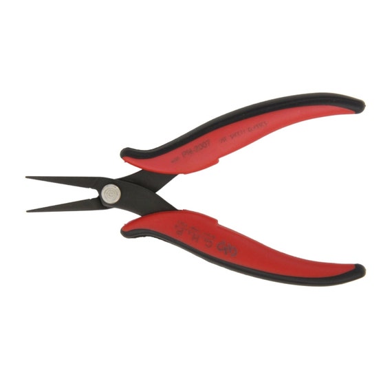 Jewelry Tools Best Needle Nose Pliers For Jewelry Making Needle