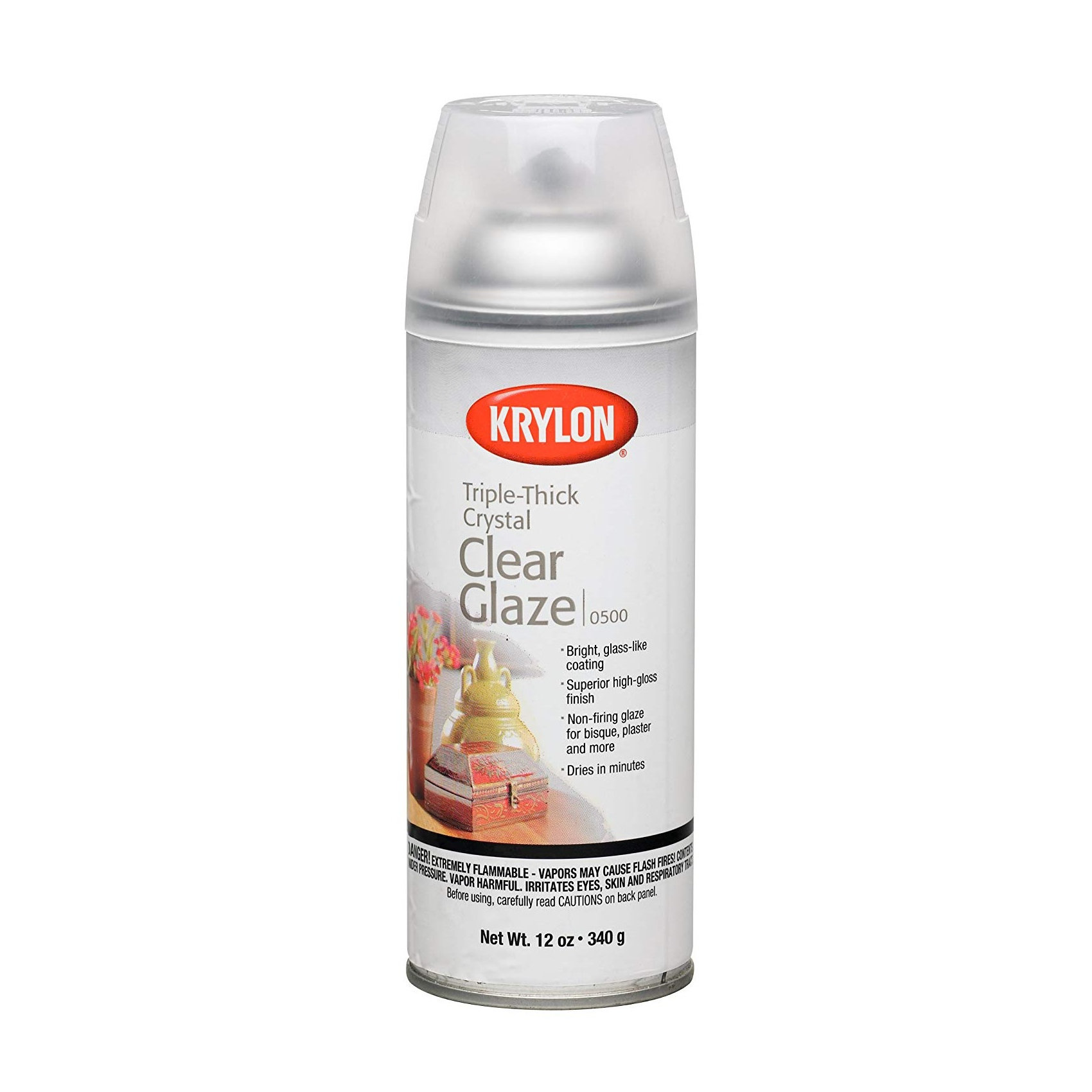 Krylon Kamar Varnish Etsy UK