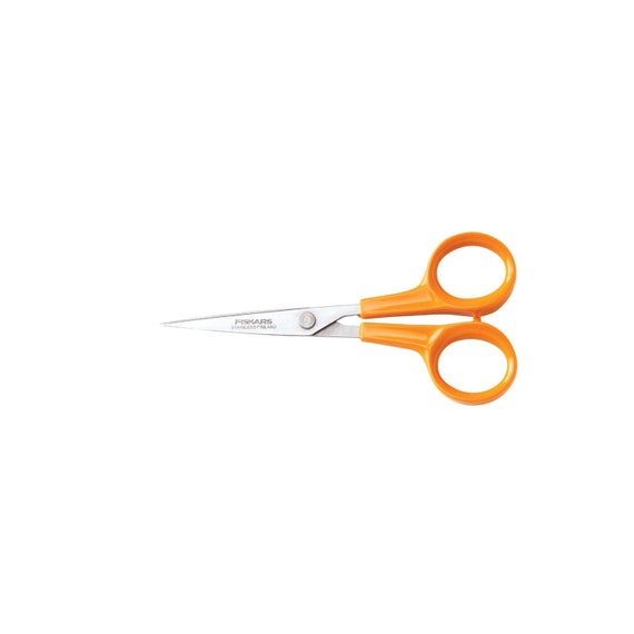 Fabric Scissors